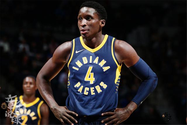 世界杯-中国男篮不敌波多黎各 0胜3负无缘16强