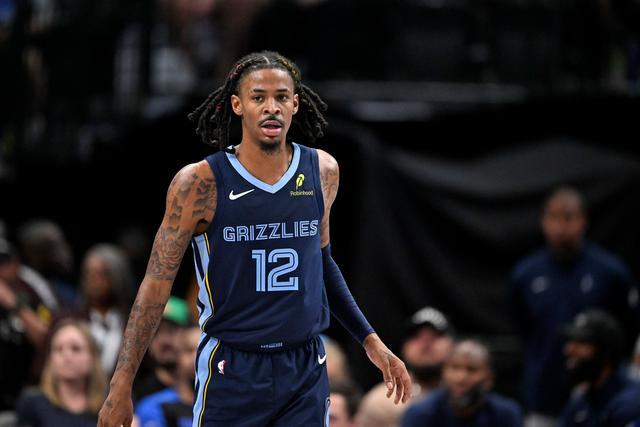 亚沙会女子沙滩排球上演“三国杀”：中国惜败泰国，日本横扫晋级