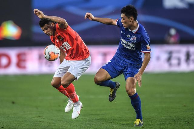 四次夺冠四次横扫！辽篮4个冠军打出16比0小场