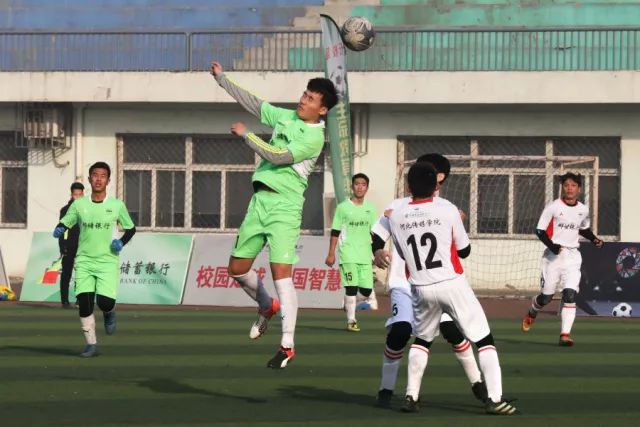 塔图姆成NBA2k25封面人物 名人堂版封面为卡特