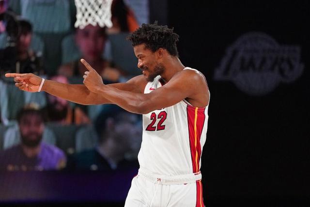 威少生涯第200个三双掘金擒灰熊 篮网险胜黄蜂