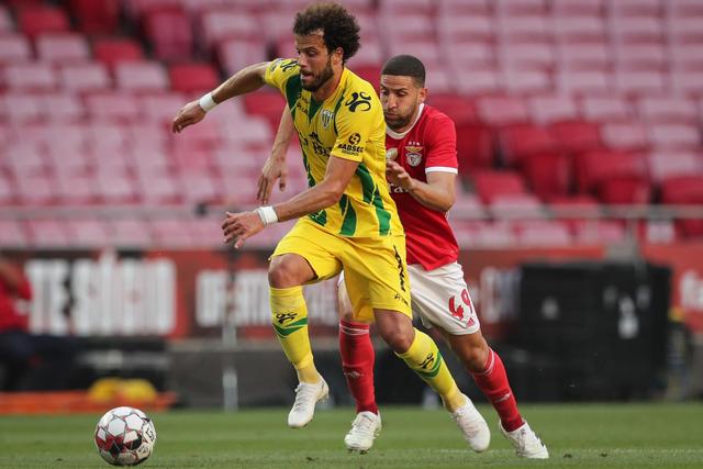 字母哥30+19雄鹿终结雷霆4连胜 热火大胜骑士