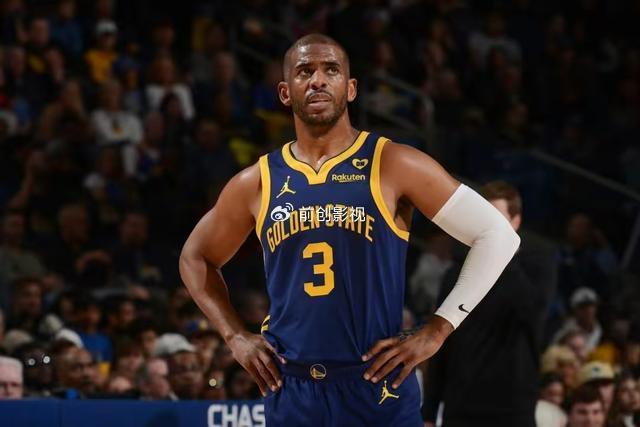 意甲-小图拉姆破门巴雷拉建功 国米3-1帕尔马