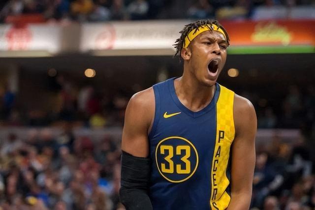 意甲-小图拉姆破门巴雷拉建功 国米3-1帕尔马