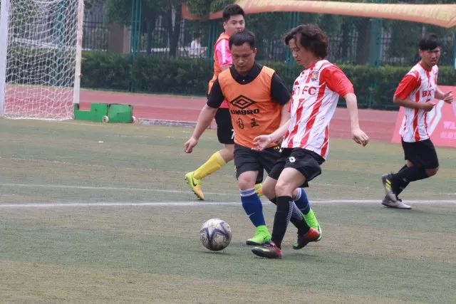 曼城遭遇英超3连败 上赛季英超一共只输了3场