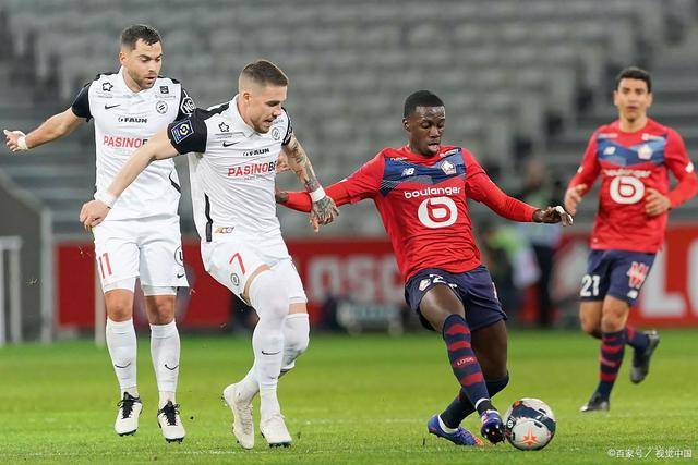 李凯尔首秀11分6篮板 中国男篮不敌意大利男篮