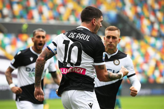 欧冠-哈弗茨破门厄德高赖斯建功 阿森纳3-0胜