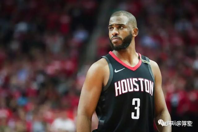 爱德华兹33分杜兰特31分 森林狼大胜太阳1-0