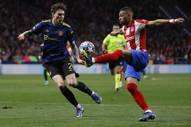 美国多个民权组织发布世界杯期间赴美旅行警示