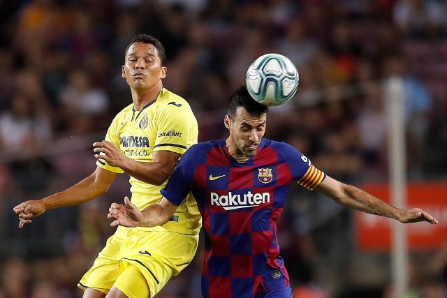 英媒：红军已提供阿诺德年薪2000万欧的新合同