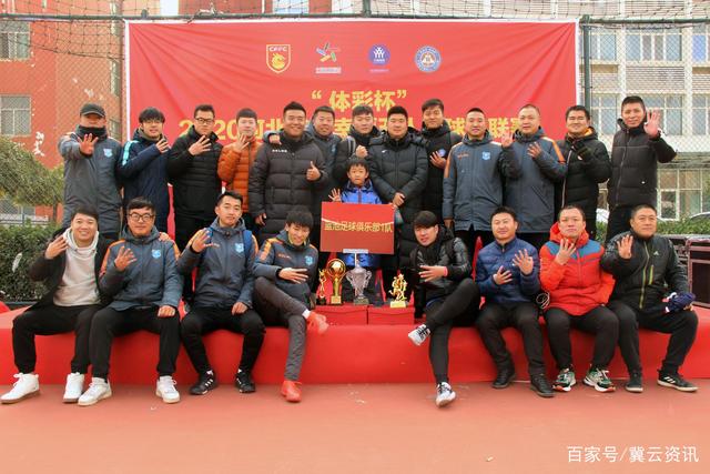 西蒙斯从背伤中完全康复 将无限制参加训练营