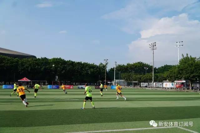 赔率前瞻：尤文心里不怵曼城 主场或可保不败