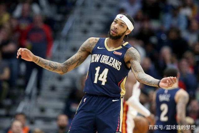 赔率前瞻：尤文心里不怵曼城 主场或可保不败