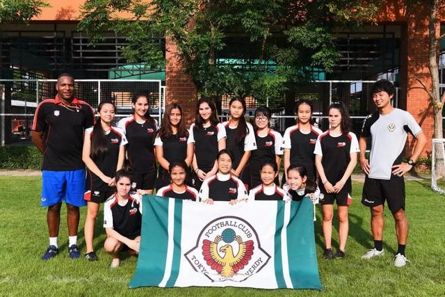 赔率前瞻:国足再战日本无拿分可能 数据一边倒