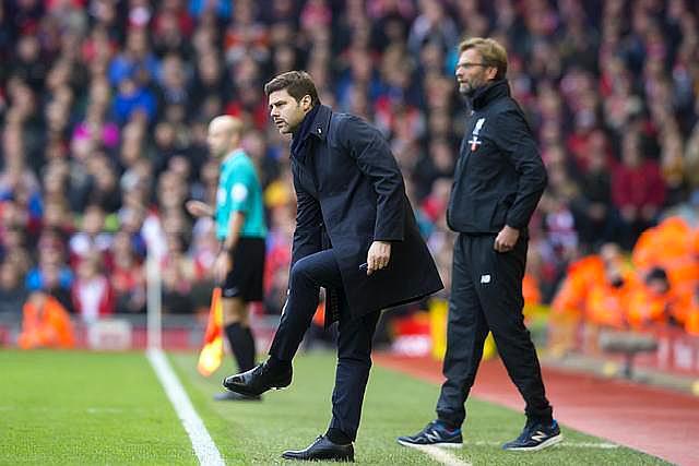 赵继伟：高对抗下保持命中率 我们现在做不到