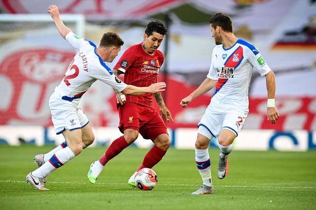 赵继伟22+8弗格39分 辽宁胜浙江取开门红