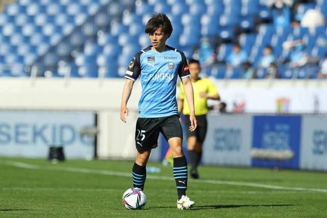 阿根廷锋线不整遭数据看衰 恐被乌拉圭双杀