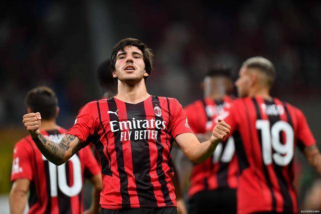 陶汉林21+22山东胜北控 崔永熙21分广州胜广厦